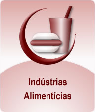 Indústrias Alimentícias