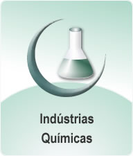 Indústrias Químicas